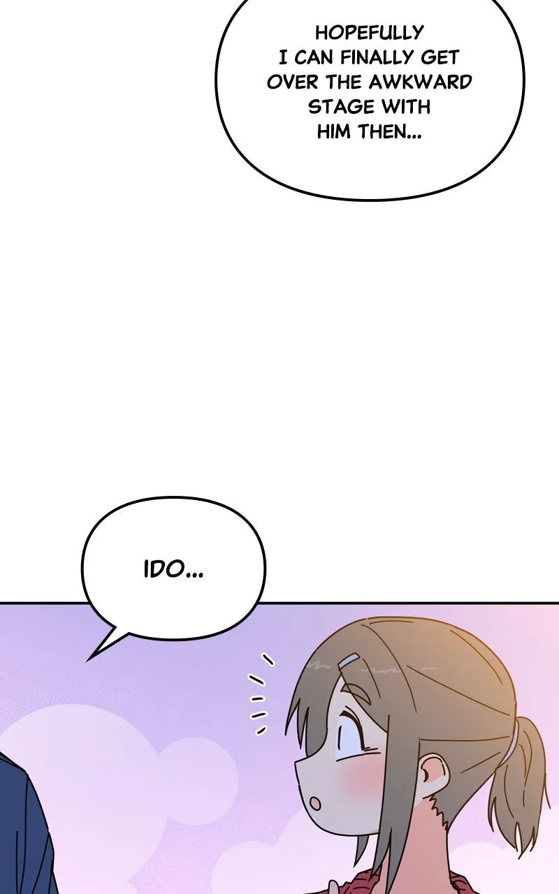 Read Humanoido chapter 58 image 87 on Lezhin