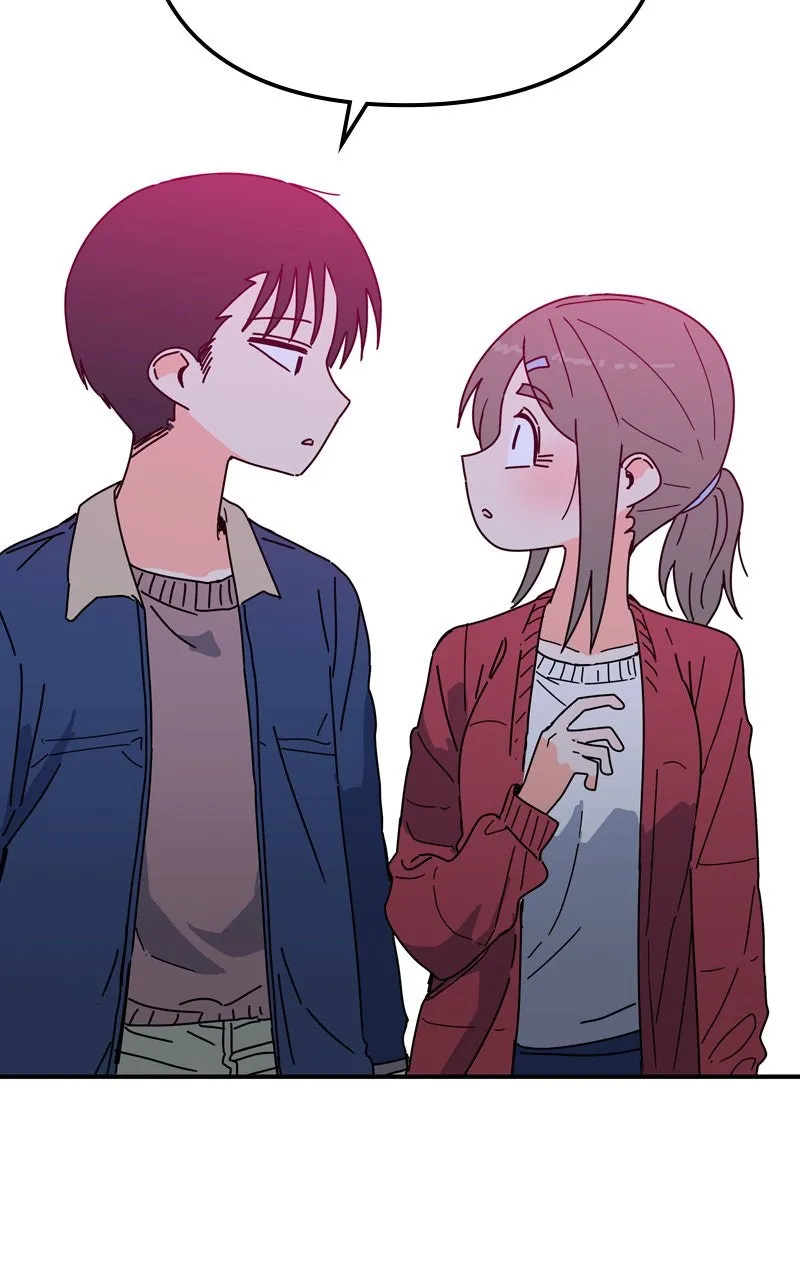 Read Humanoido chapter 58 image 89 on Lezhin