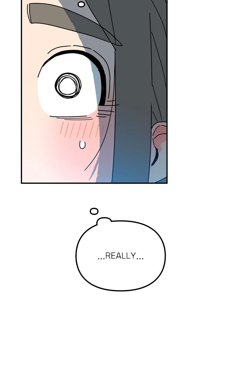 Read Humanoido chapter 58 image 9 on Lezhin