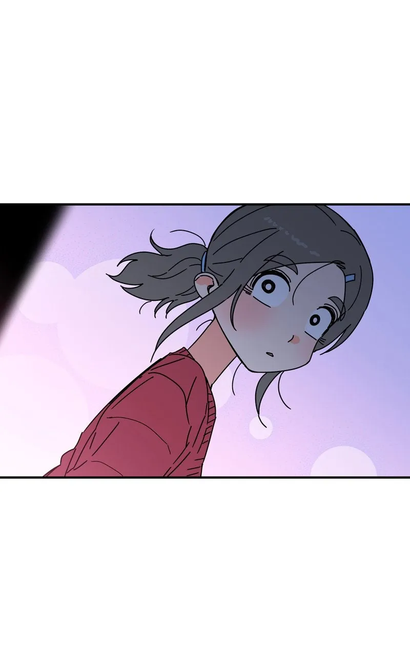Read Humanoido chapter 58 image 90 on Lezhin