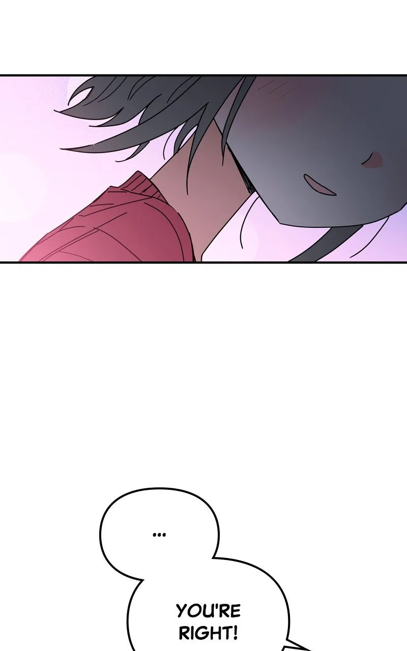Read Humanoido chapter 58 image 91 on Lezhin