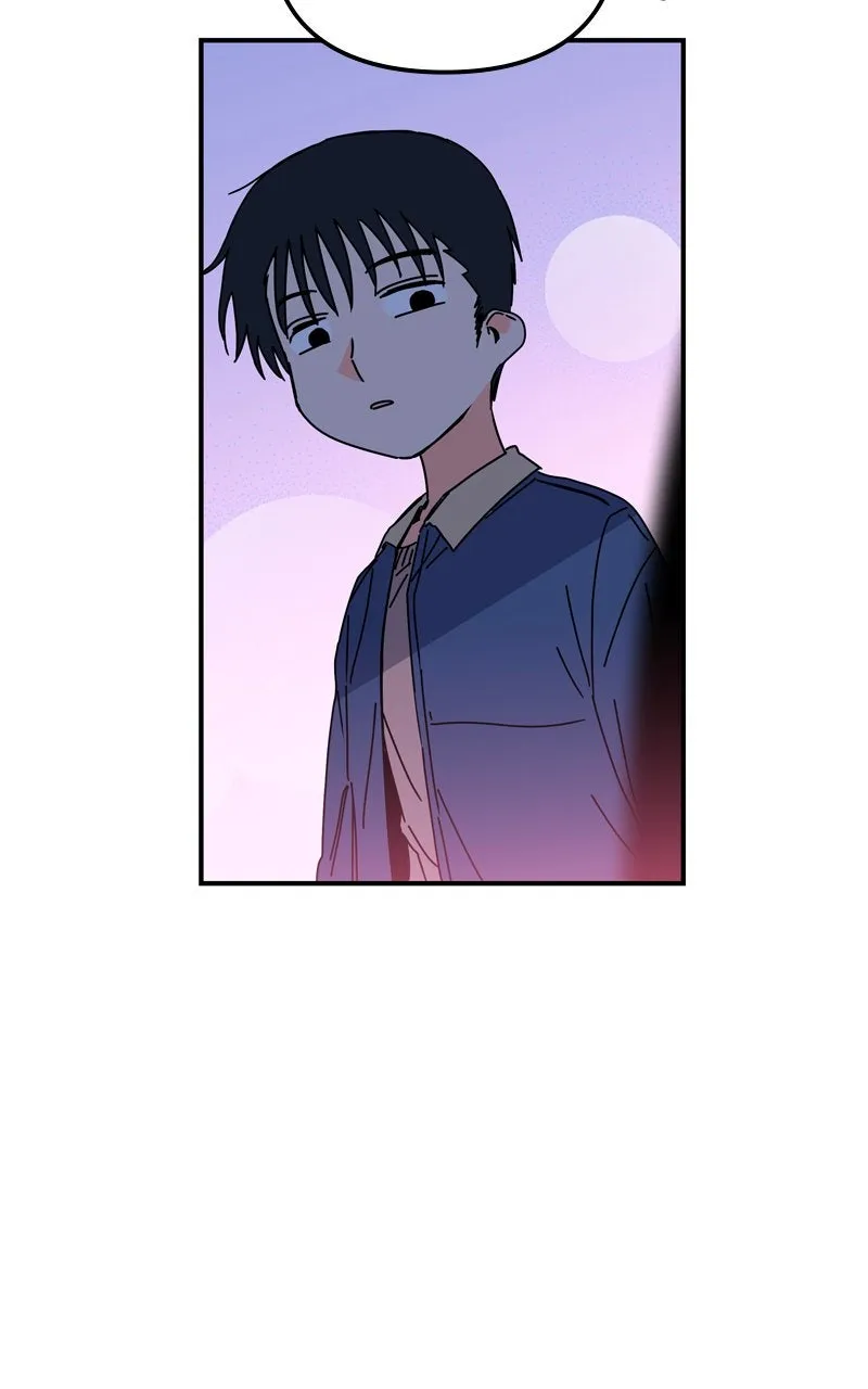 Read Humanoido chapter 58 image 92 on Lezhin