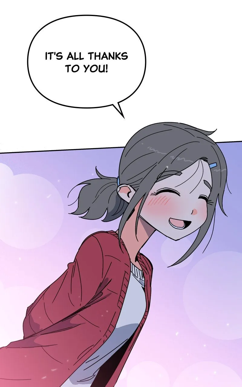 Read Humanoido chapter 58 image 93 on Lezhin