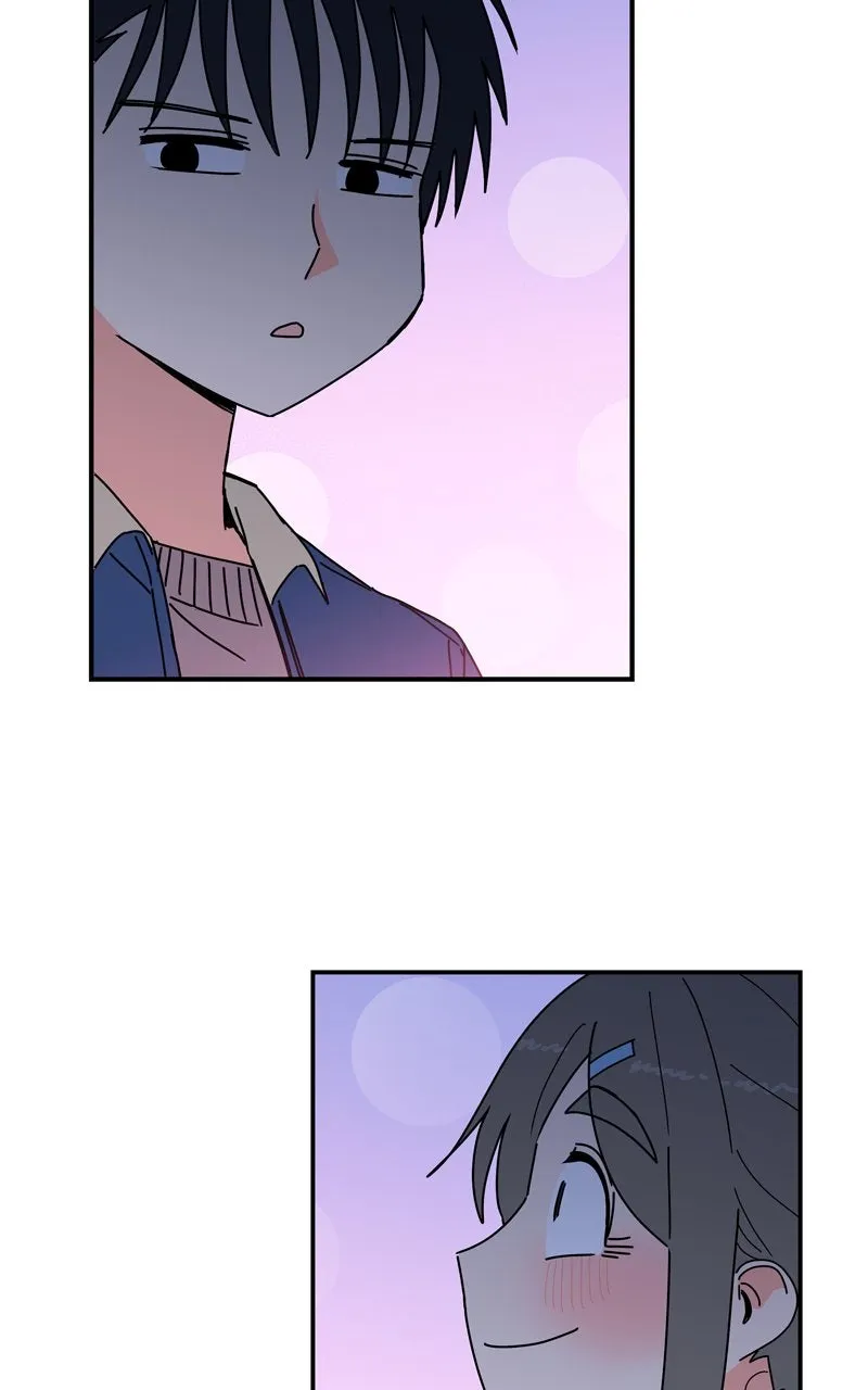 Read Humanoido chapter 58 image 95 on Lezhin