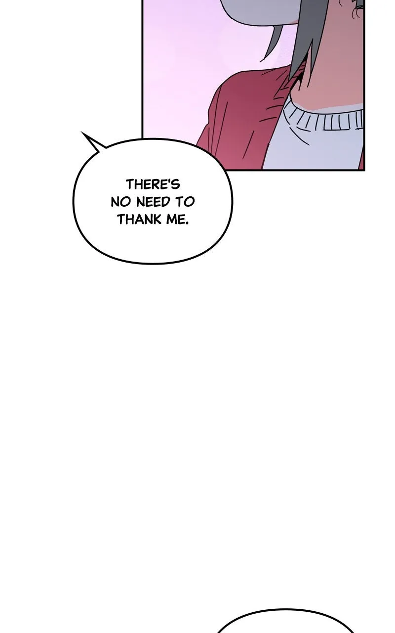 Read Humanoido chapter 58 image 96 on Lezhin
