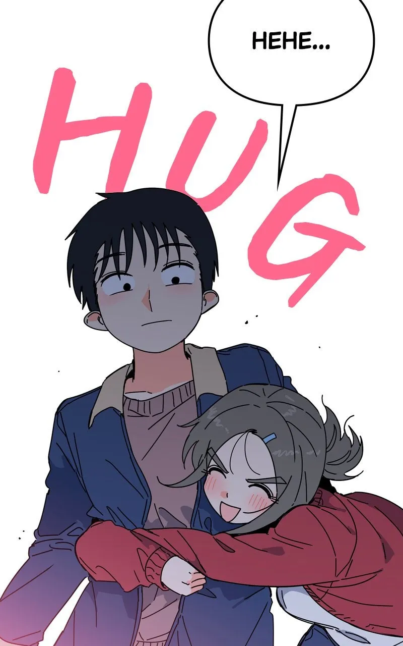 Read Humanoido chapter 58 image 97 on Lezhin
