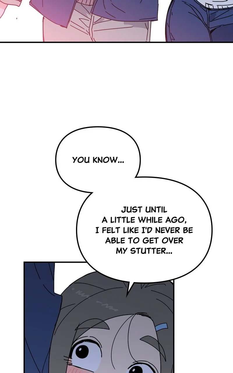 Read Humanoido chapter 58 image 98 on Lezhin