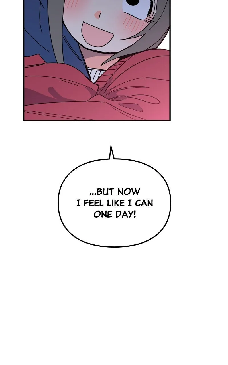 Read Humanoido chapter 58 image 99 on Lezhin