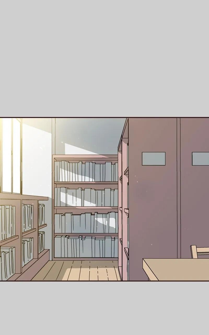 Read Humanoido chapter 6 image 0 on Lezhin