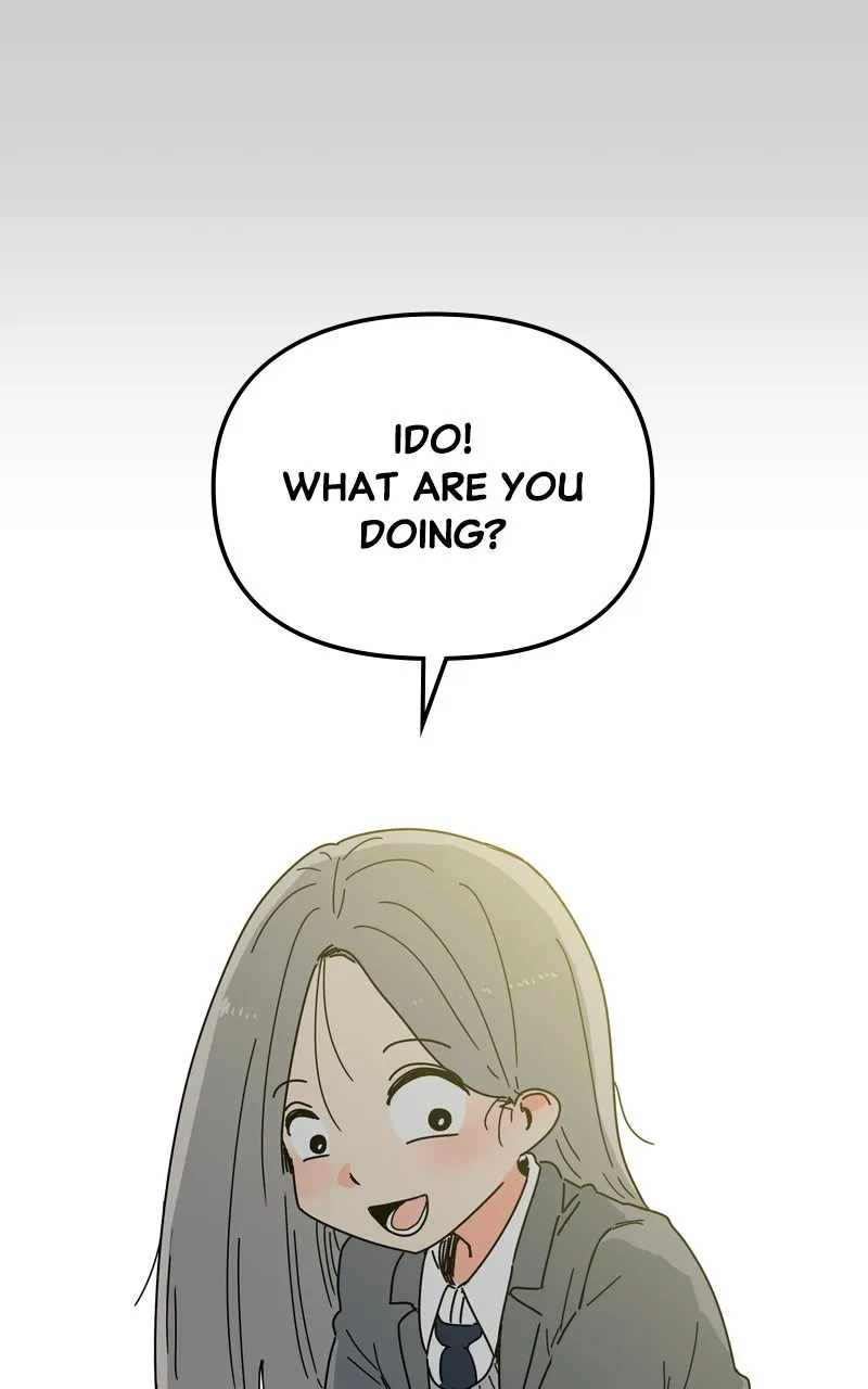 Read Humanoido chapter 6 image 1 on Lezhin