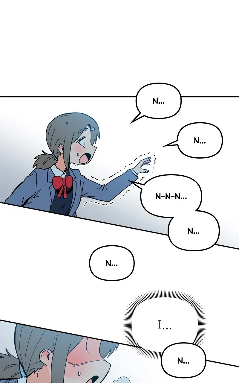 Read Humanoido chapter 6 image 100 on Lezhin
