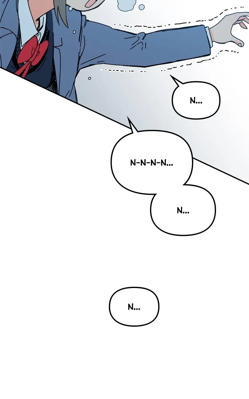 Read Humanoido chapter 6 image 101 on Lezhin