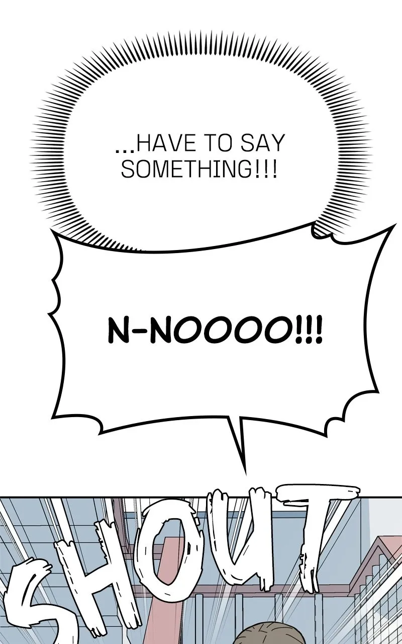 Read Humanoido chapter 6 image 102 on Lezhin
