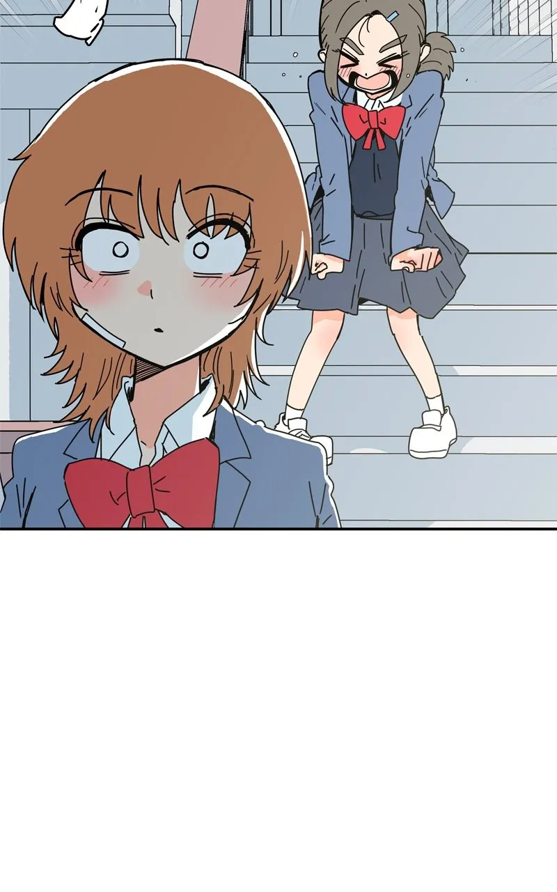 Read Humanoido chapter 6 image 103 on Lezhin