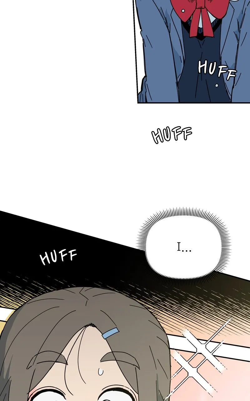 Read Humanoido chapter 6 image 105 on Lezhin