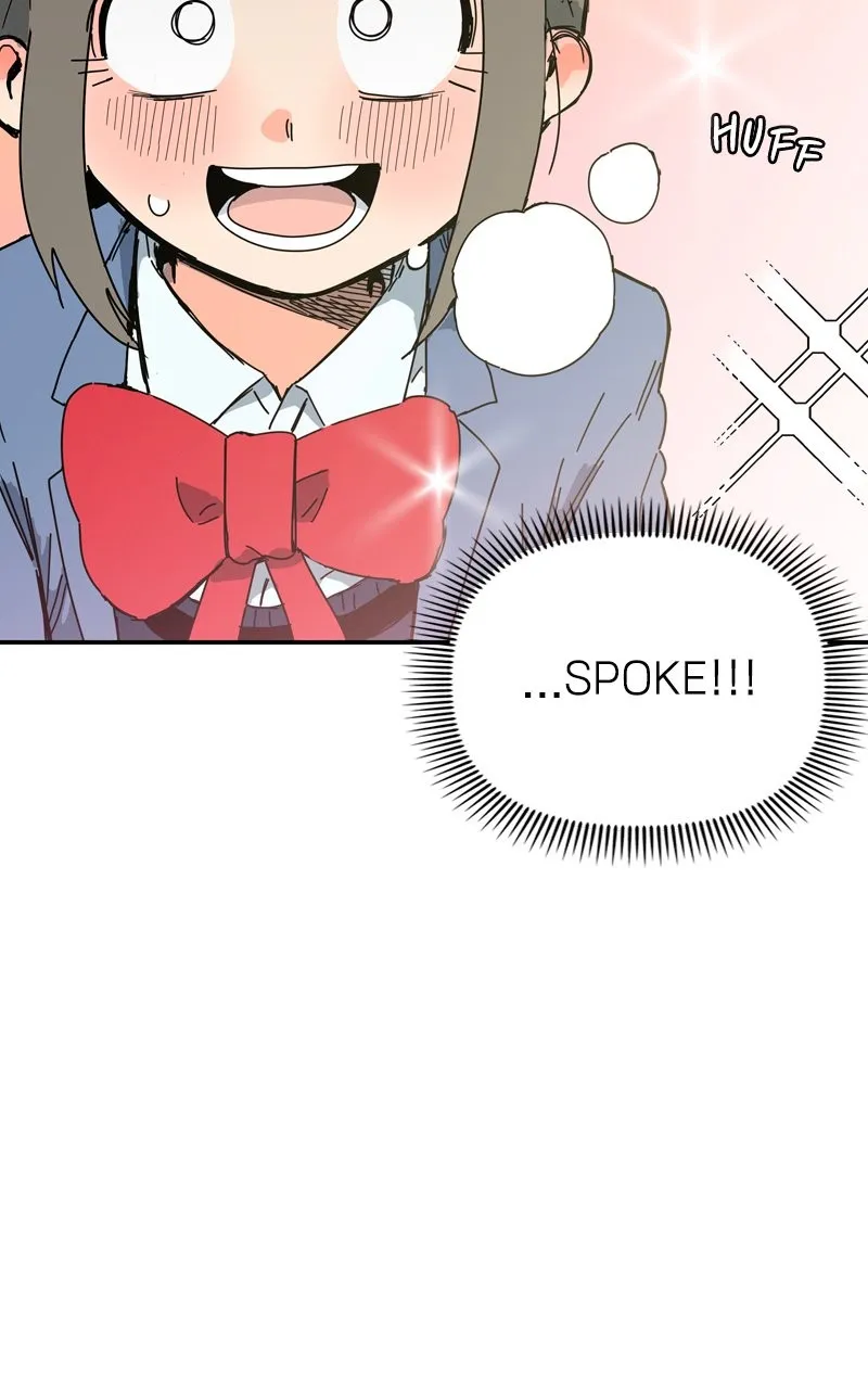 Read Humanoido chapter 6 image 106 on Lezhin