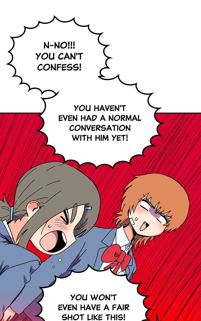 Read Humanoido chapter 6 image 107 on Lezhin