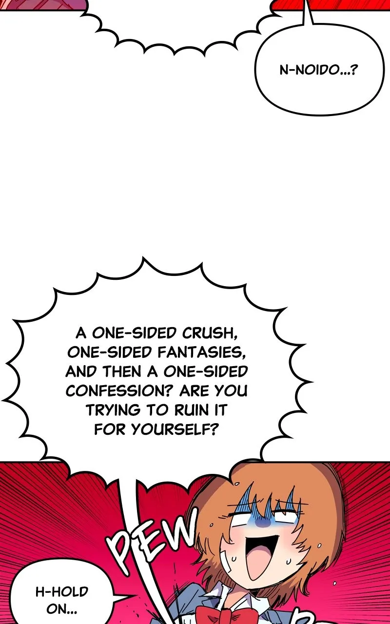 Read Humanoido chapter 6 image 108 on Lezhin