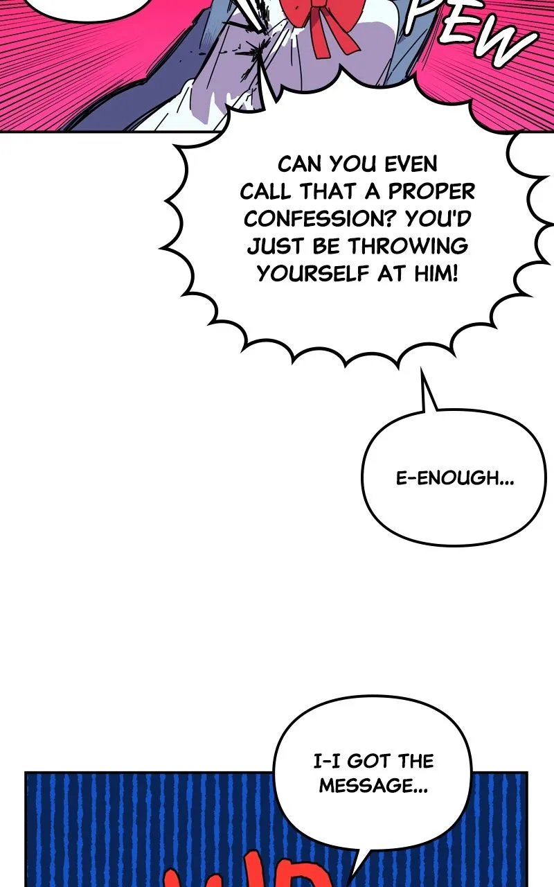 Read Humanoido chapter 6 image 109 on Lezhin