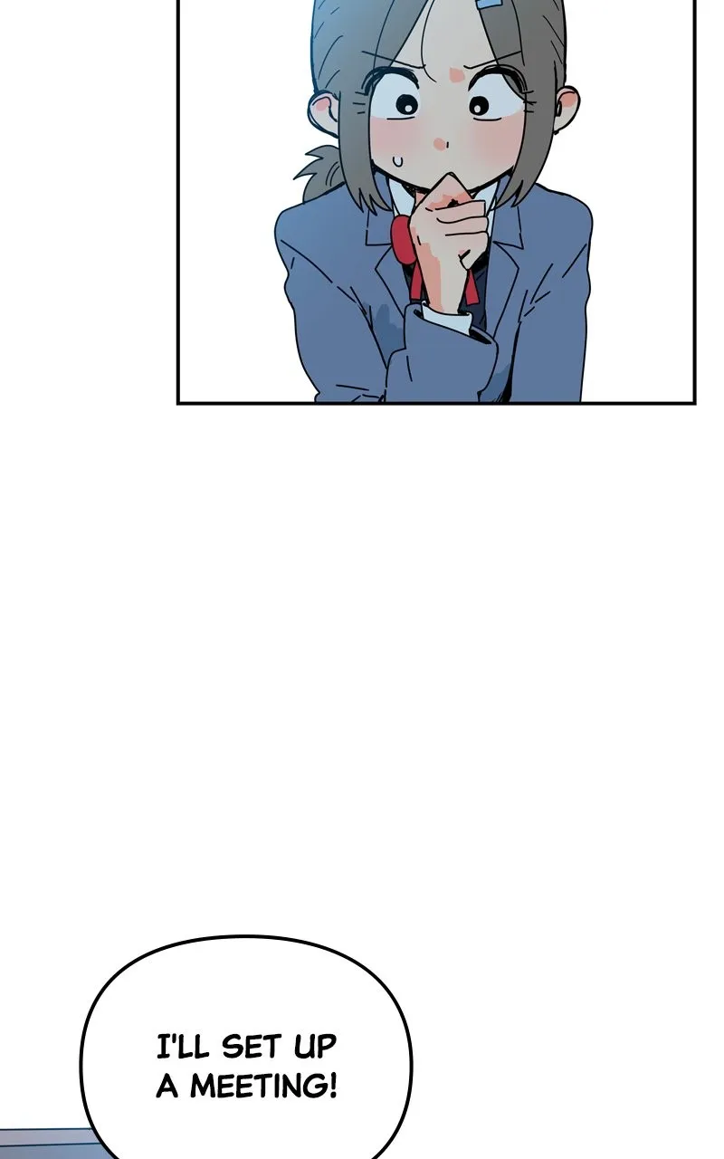 Read Humanoido chapter 6 image 112 on Lezhin