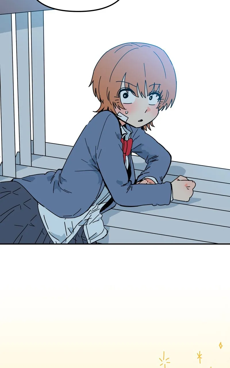 Read Humanoido chapter 6 image 113 on Lezhin