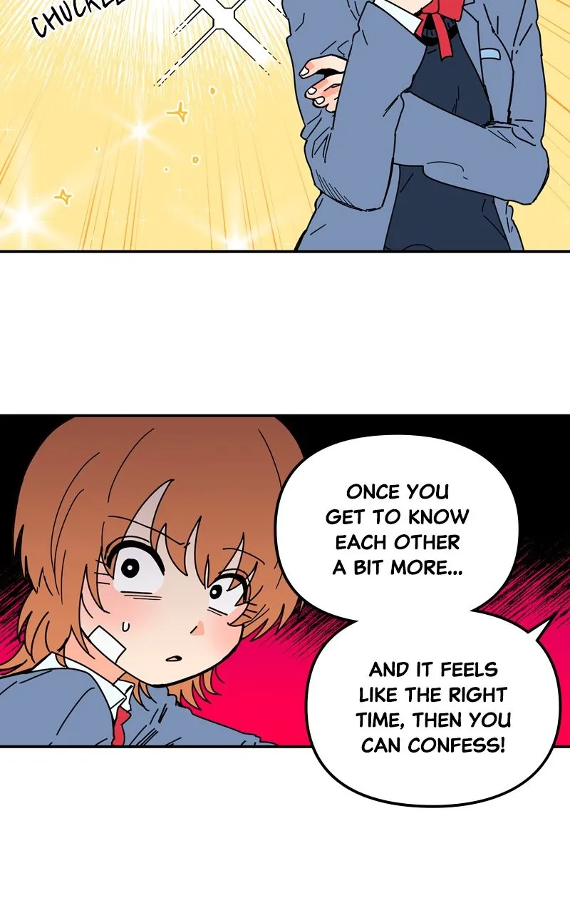 Read Humanoido chapter 6 image 115 on Lezhin