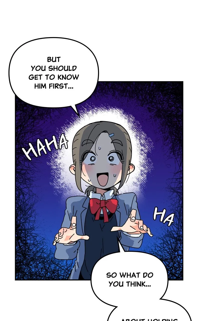 Read Humanoido chapter 6 image 116 on Lezhin