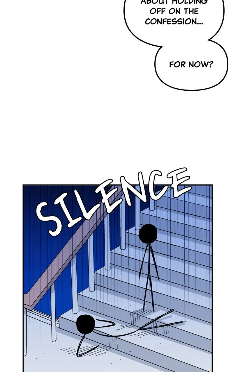 Read Humanoido chapter 6 image 117 on Lezhin