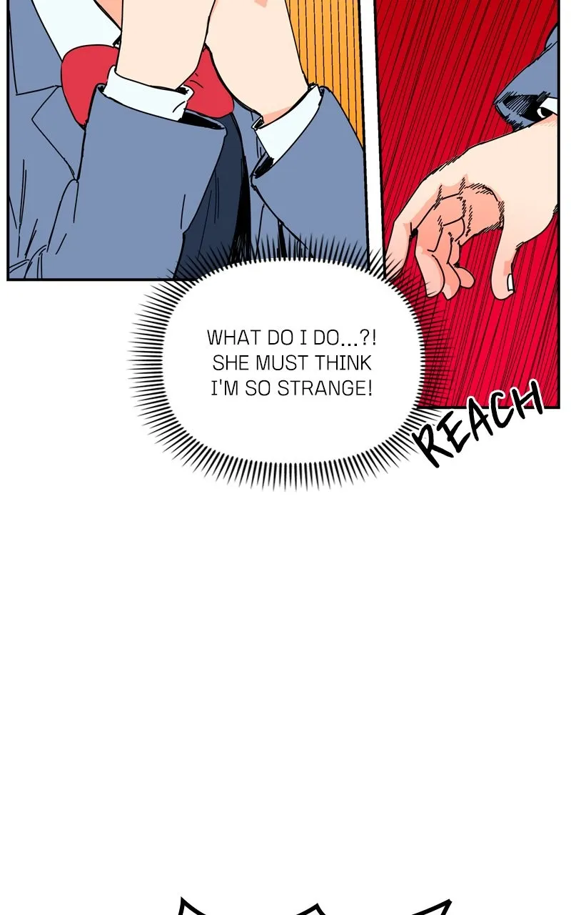 Read Humanoido chapter 6 image 119 on Lezhin