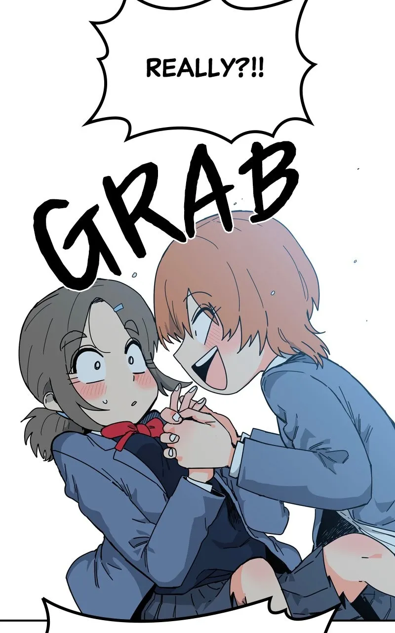 Read Humanoido chapter 6 image 120 on Lezhin