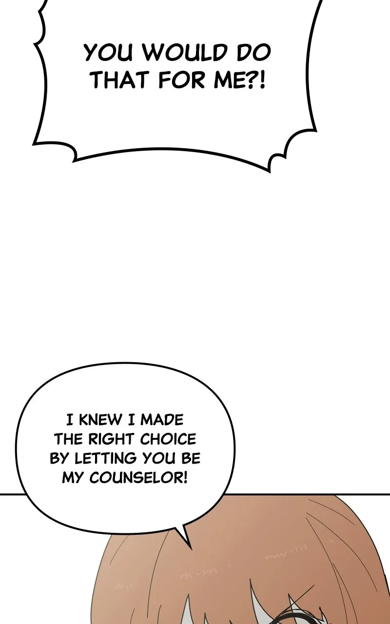 Read Humanoido chapter 6 image 121 on Lezhin