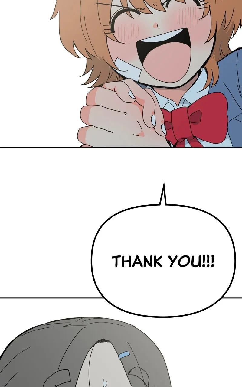 Read Humanoido chapter 6 image 122 on Lezhin