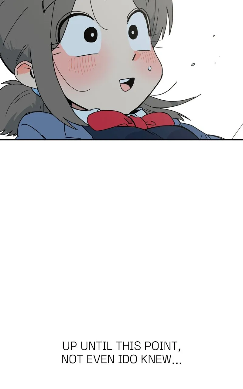 Read Humanoido chapter 6 image 123 on Lezhin