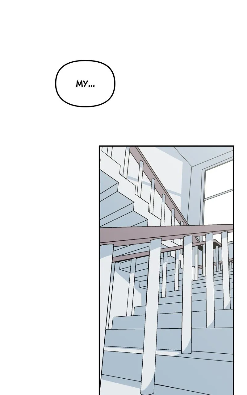 Read Humanoido chapter 6 image 126 on Lezhin