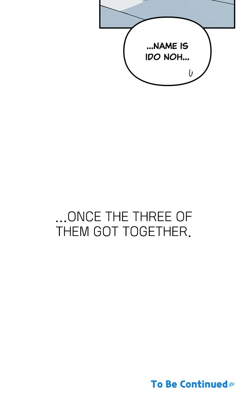 Read Humanoido chapter 6 image 127 on Lezhin