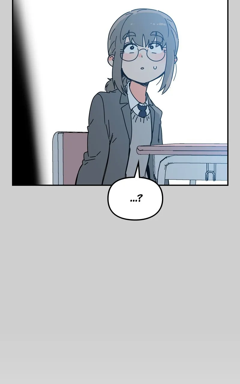 Read Humanoido chapter 6 image 14 on Lezhin