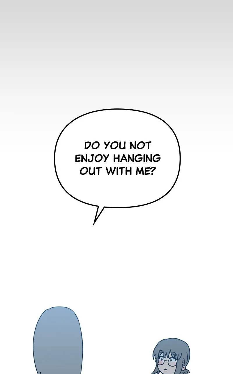 Read Humanoido chapter 6 image 15 on Lezhin