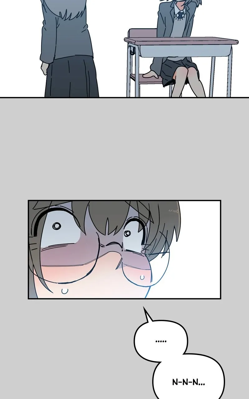 Read Humanoido chapter 6 image 16 on Lezhin