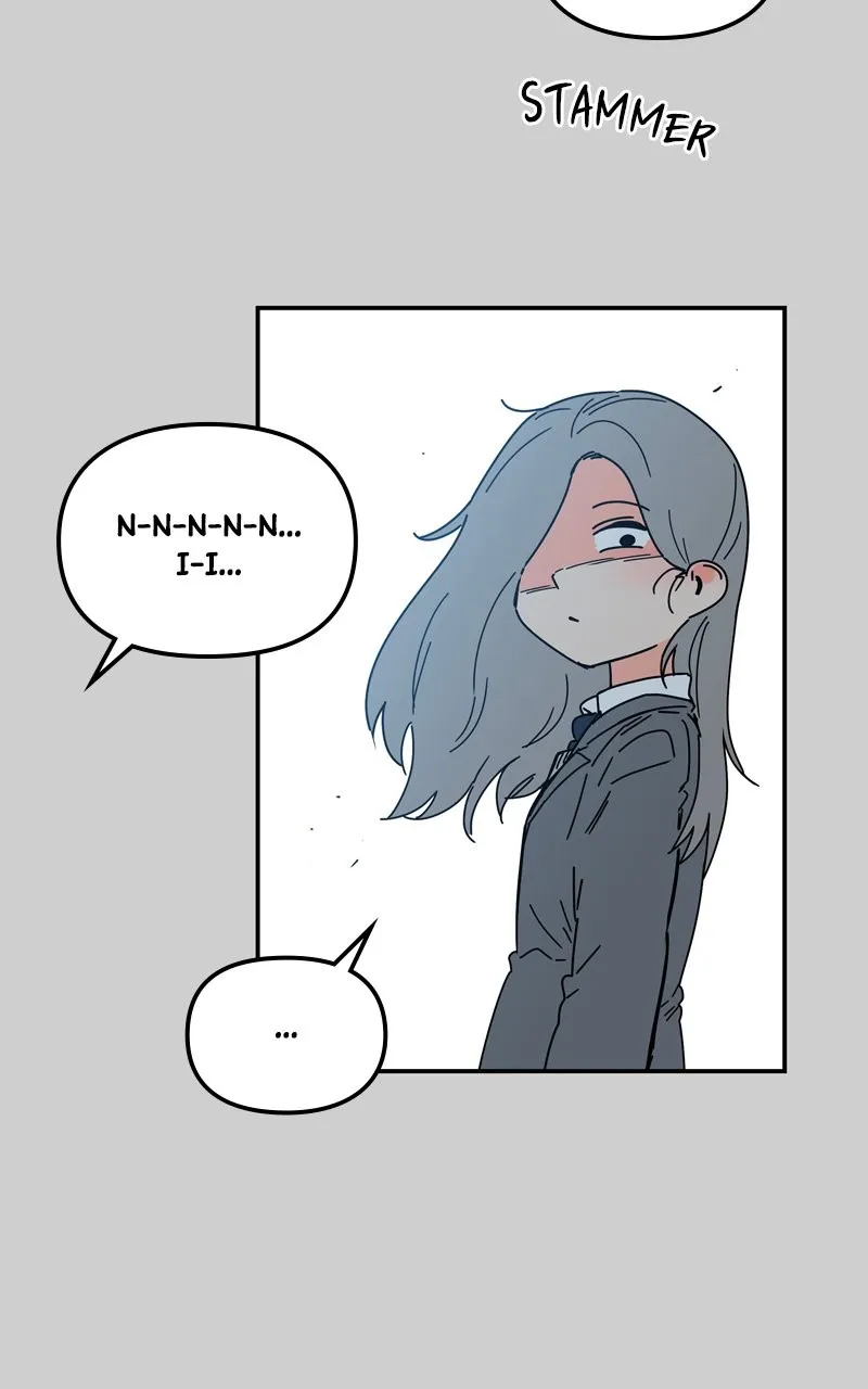 Read Humanoido chapter 6 image 17 on Lezhin