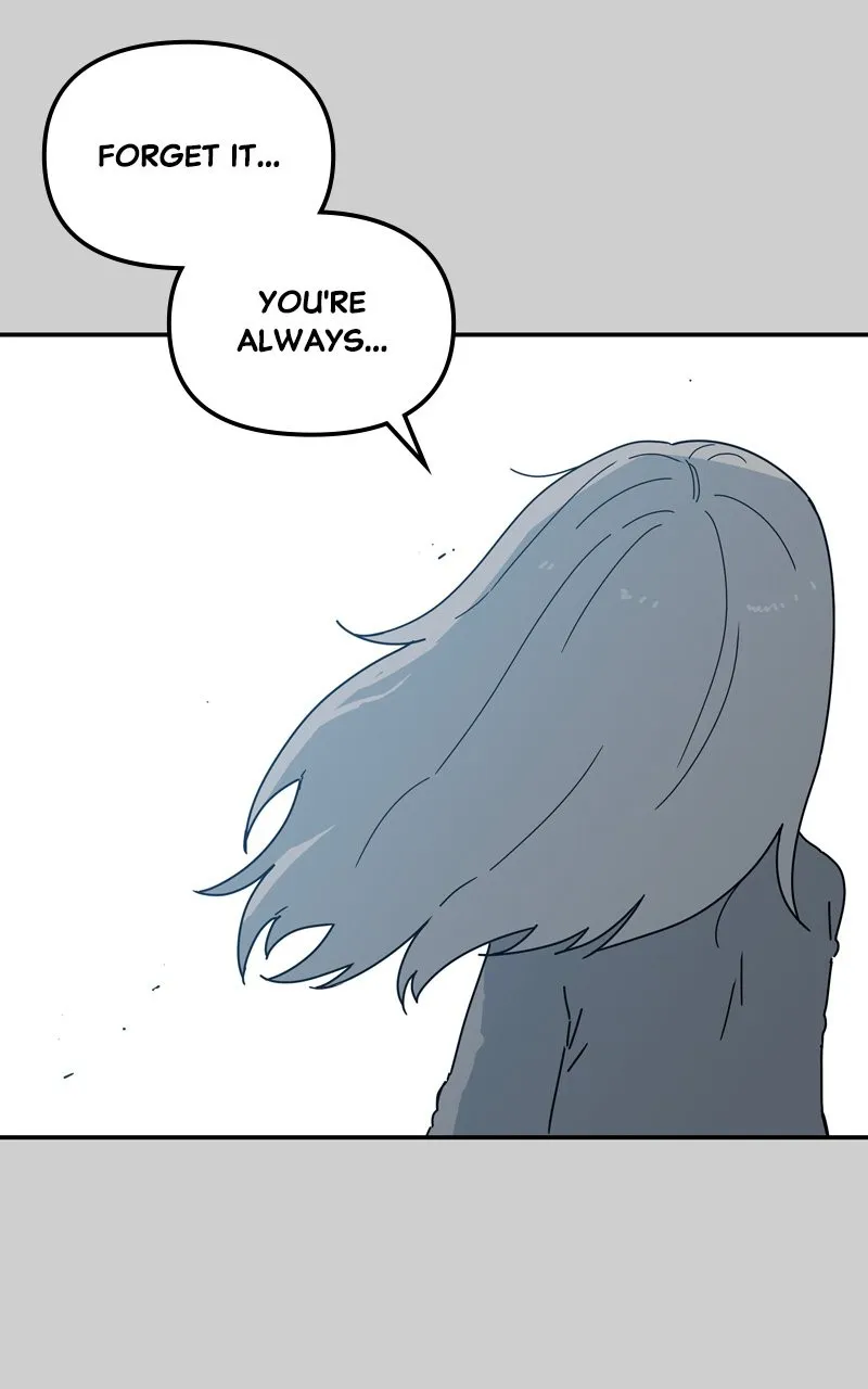 Read Humanoido chapter 6 image 18 on Lezhin
