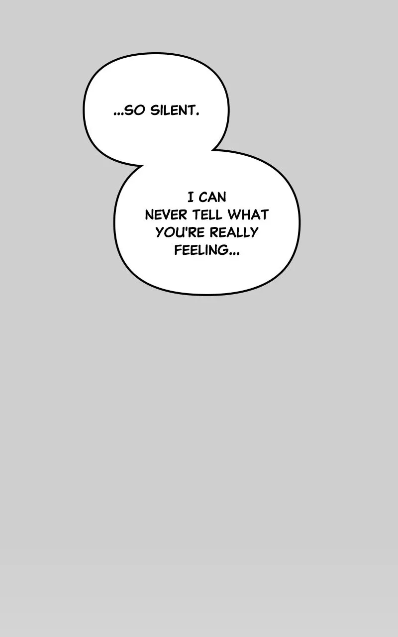 Read Humanoido chapter 6 image 19 on Lezhin