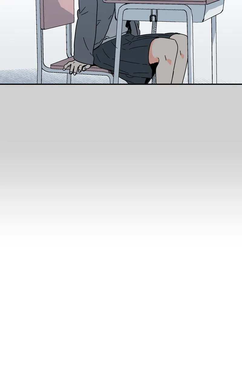 Read Humanoido chapter 6 image 21 on Lezhin