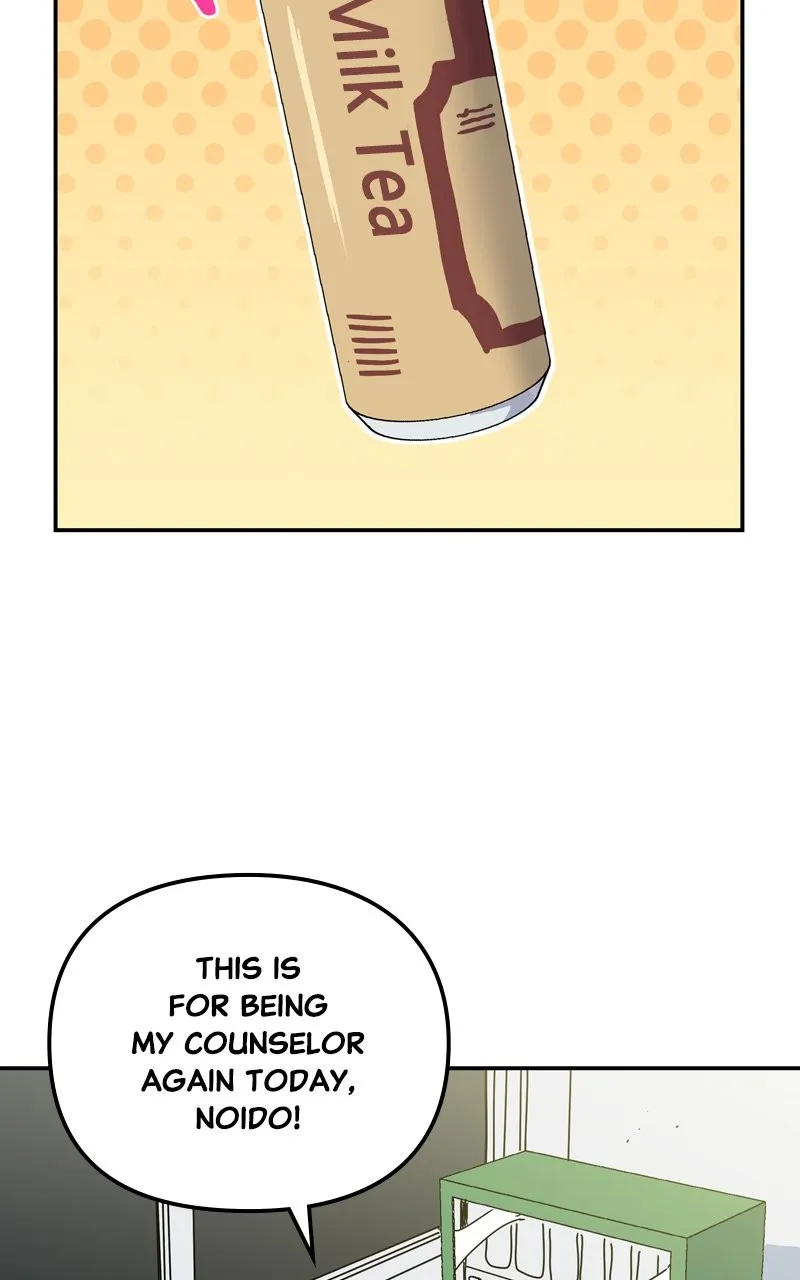 Read Humanoido chapter 6 image 24 on Lezhin