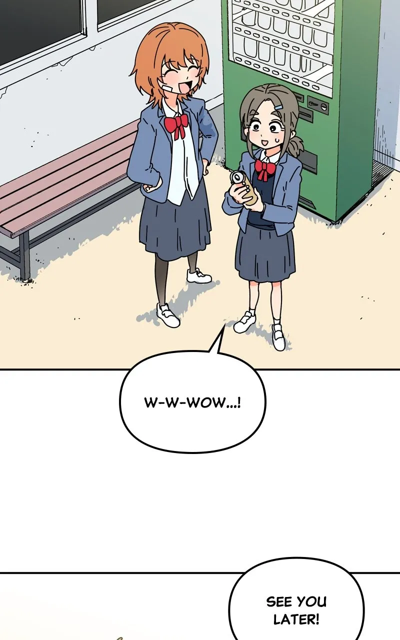 Read Humanoido chapter 6 image 25 on Lezhin