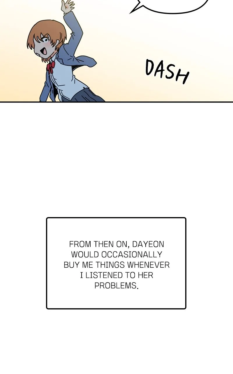 Read Humanoido chapter 6 image 26 on Lezhin