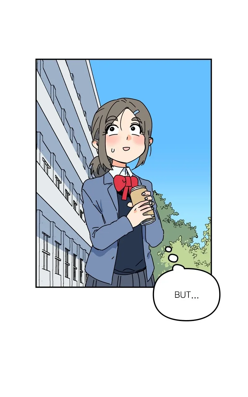 Read Humanoido chapter 6 image 27 on Lezhin