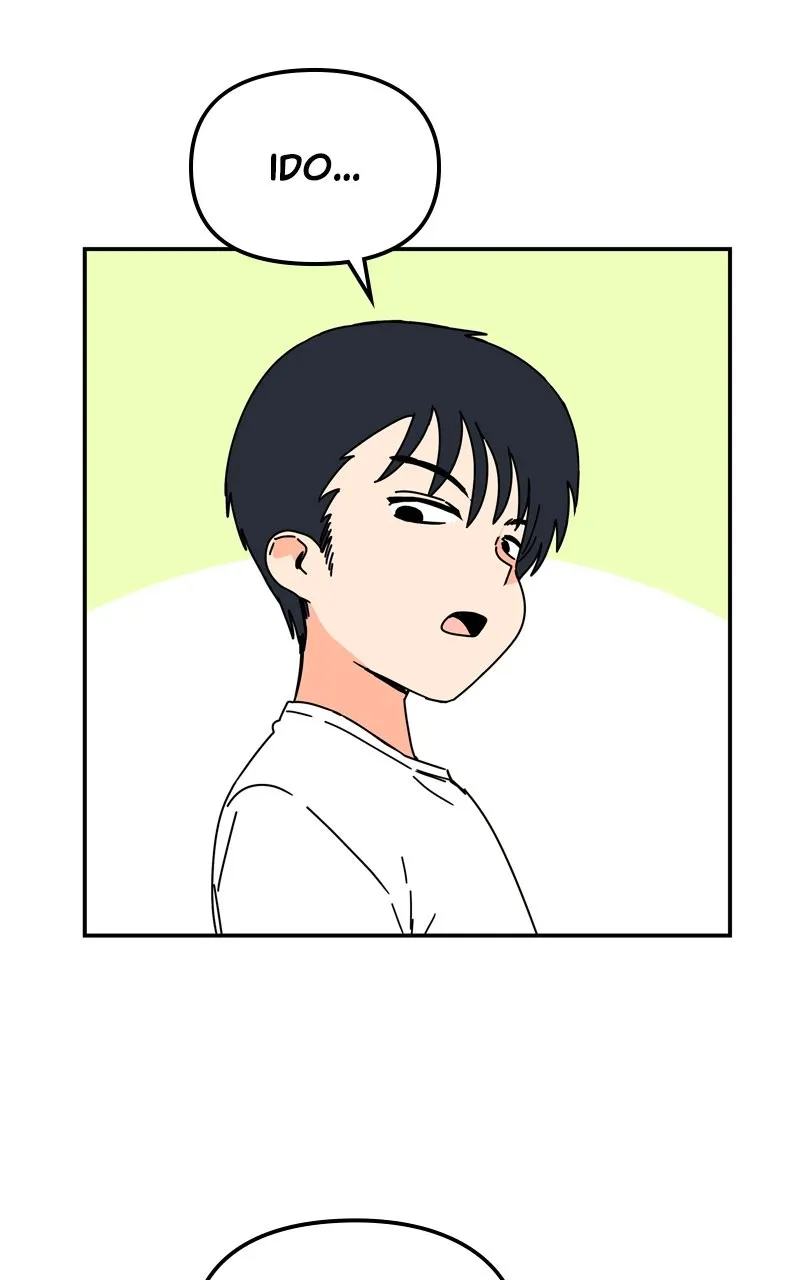Read Humanoido chapter 6 image 29 on Lezhin