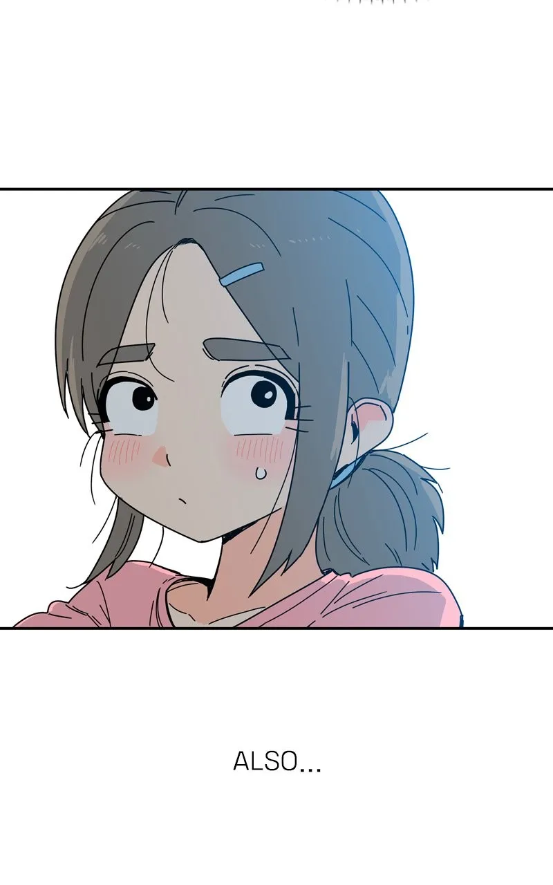 Read Humanoido chapter 6 image 32 on Lezhin