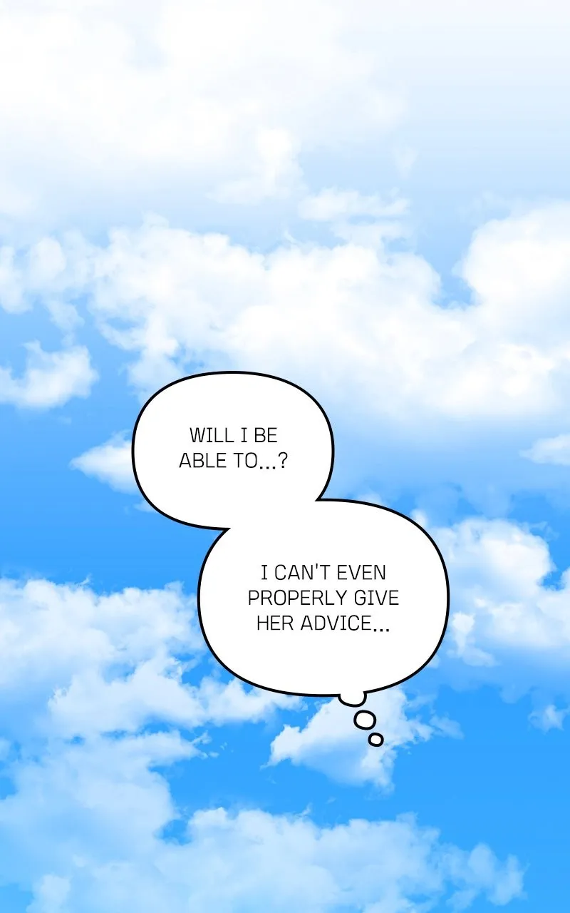 Read Humanoido chapter 6 image 34 on Lezhin