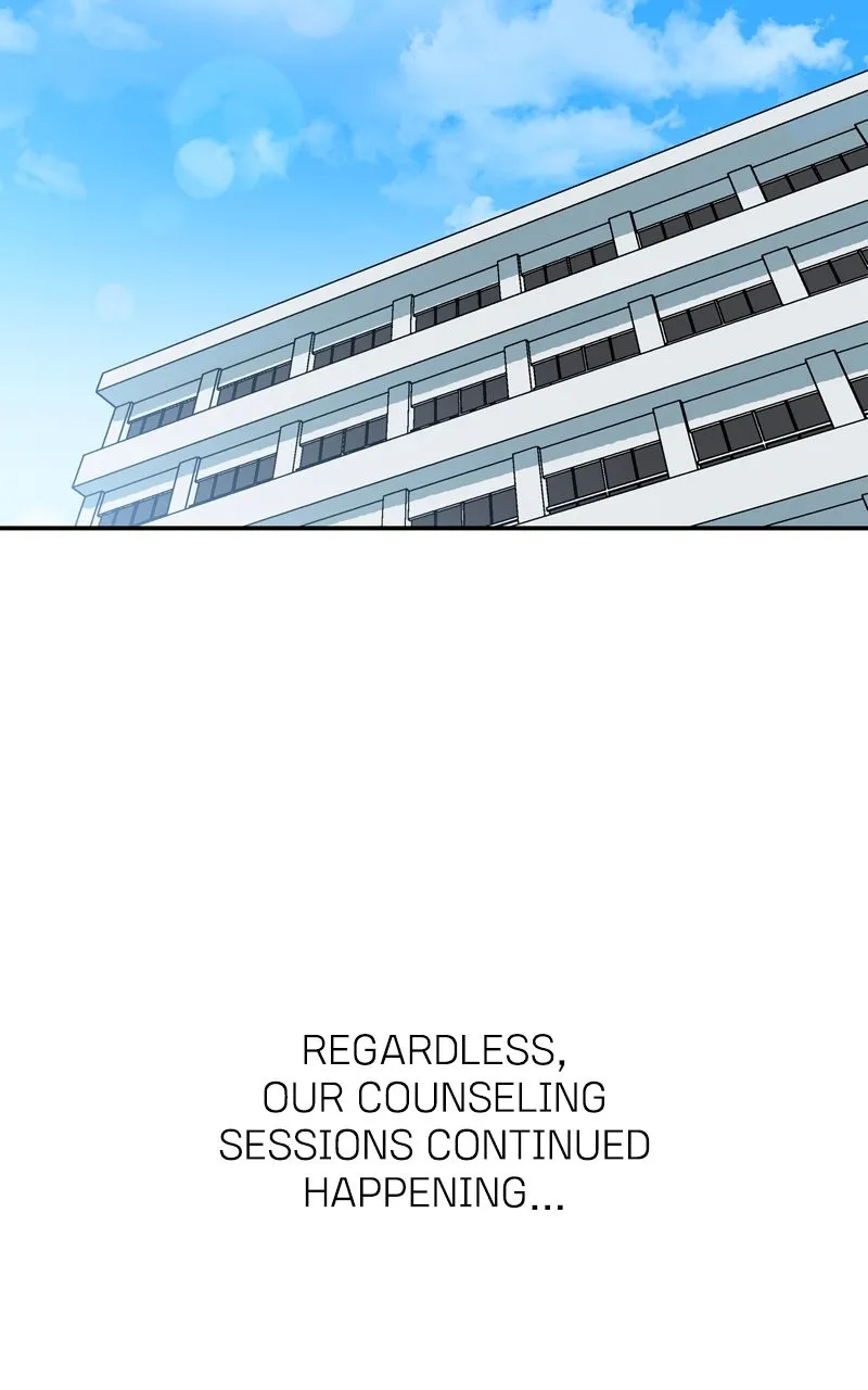 Read Humanoido chapter 6 image 35 on Lezhin